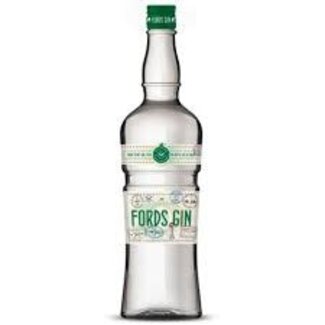 Ford's Ford's Gin 750ml