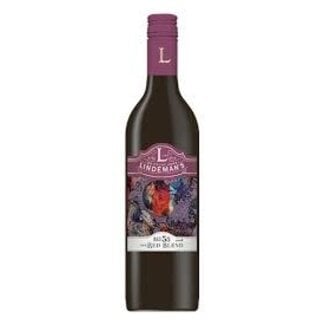 Lindemans Wine Lindemans Shiraz/Cabernet Red Blend