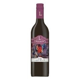 Lindemans Wine Lindemans Shiraz/Cabernet Red Blend