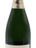 J. Laurens J. Laurens Limoux Mauzac L'Auriol Brut Nature