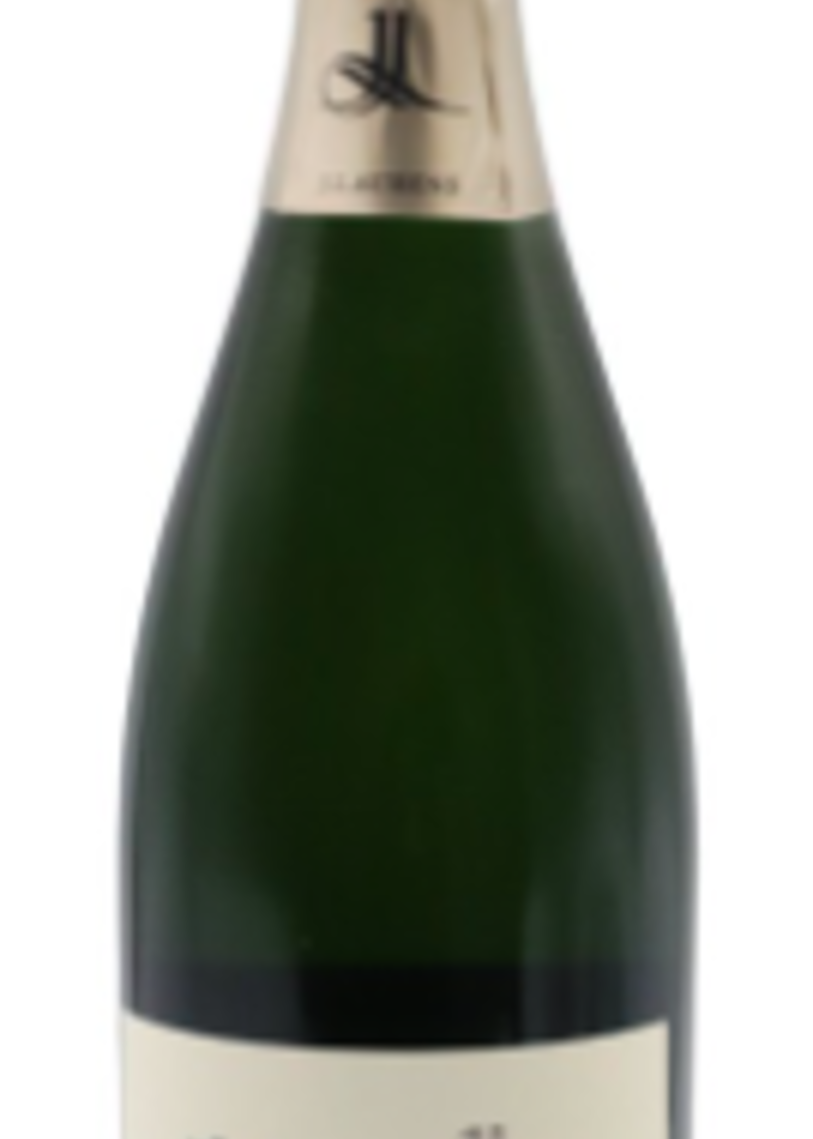 J. Laurens J. Laurens Limoux Mauzac L'Auriol Brut Nature