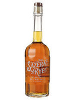 Sazerac Sazerac Rye 6 yr 750ml