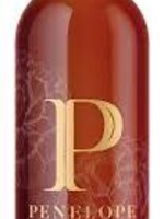 Penelope Penelope Toasted Rye Whiskey 750ml