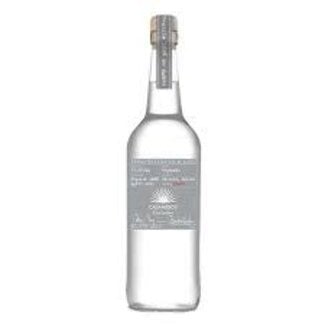 Casamigos Casamigos Cristalino 750ml