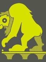 Insight Insight Troll Way Citrus IPA 4 can