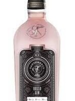 Tattersall Tattersall Rosso Gin 750ml