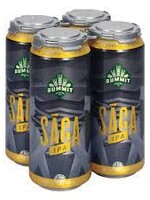 Summit Summit Saga 4 Can