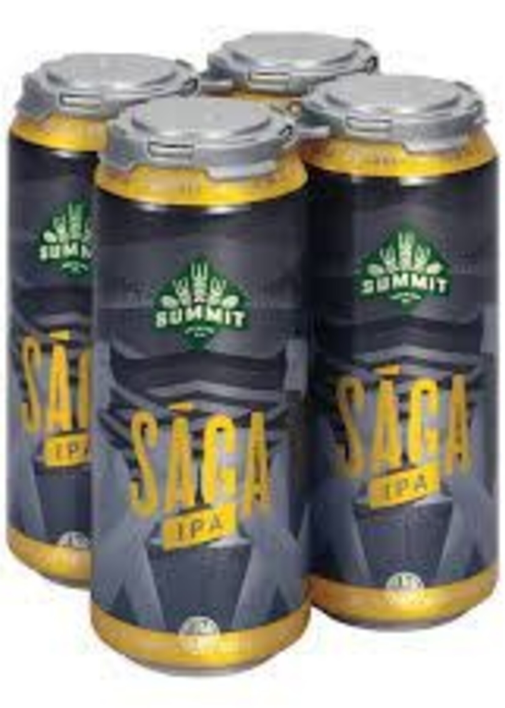 Summit Summit Saga 4 Can