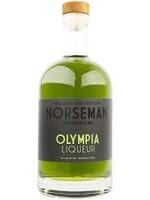 Norseman Norseman Olympia Chartreuse 750ml