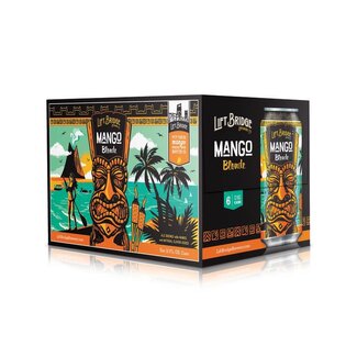 Lift Bridge Lift Bridge Mango Blonde 6 can