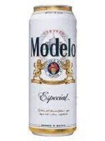 Modelo Modelo Especial 24oz can