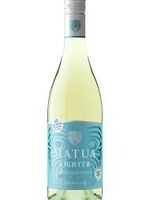 Matua Matua Sauv Blanc Lighter