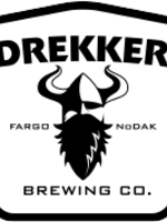 Drekker Drekker Bobbin' for Prrrts Slushie Sour 4 can
