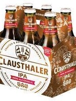 Clausthaler Clausthaler NA IPA 6 btl