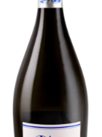 Risata Risata Prosecco