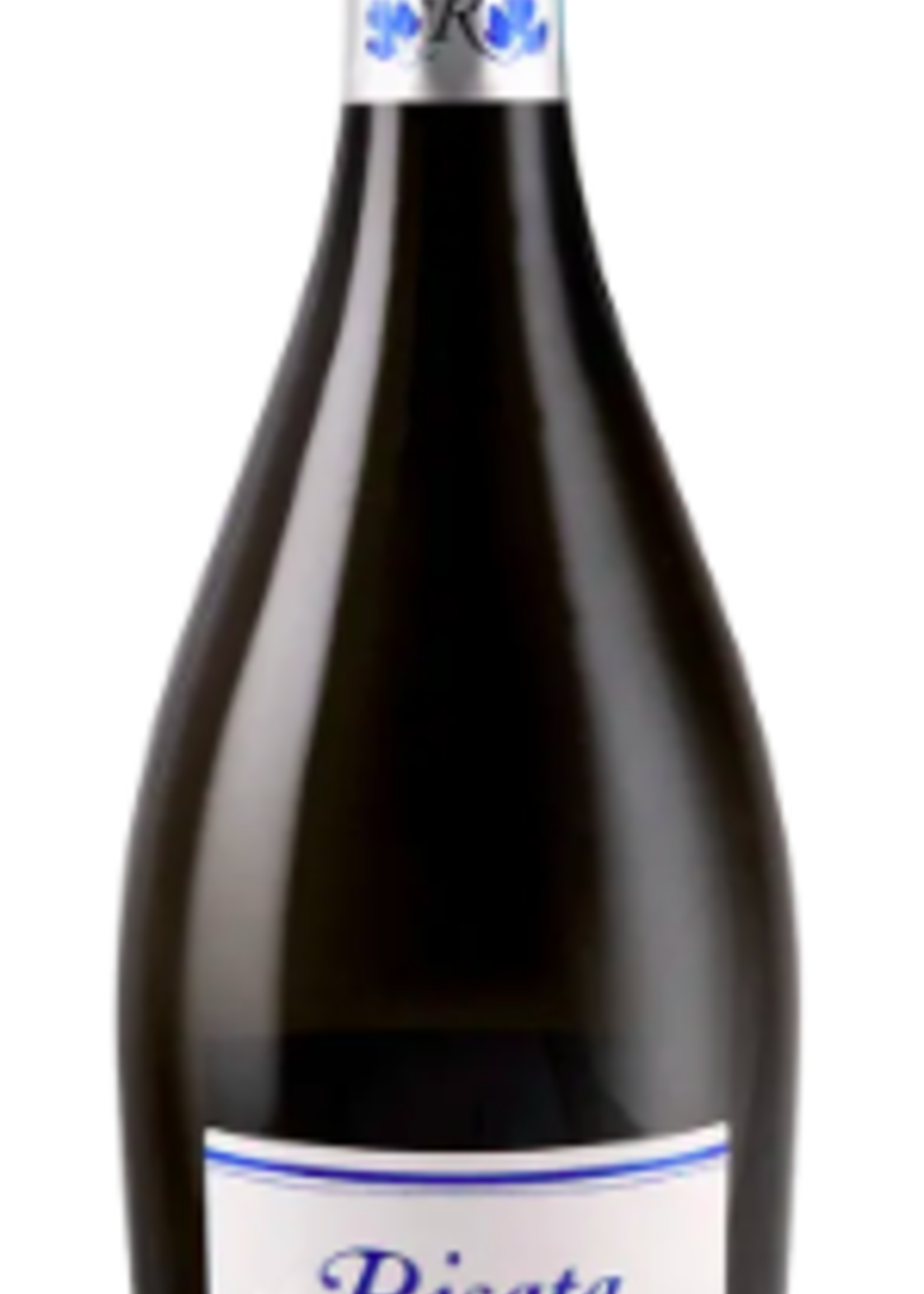 Risata Risata Prosecco