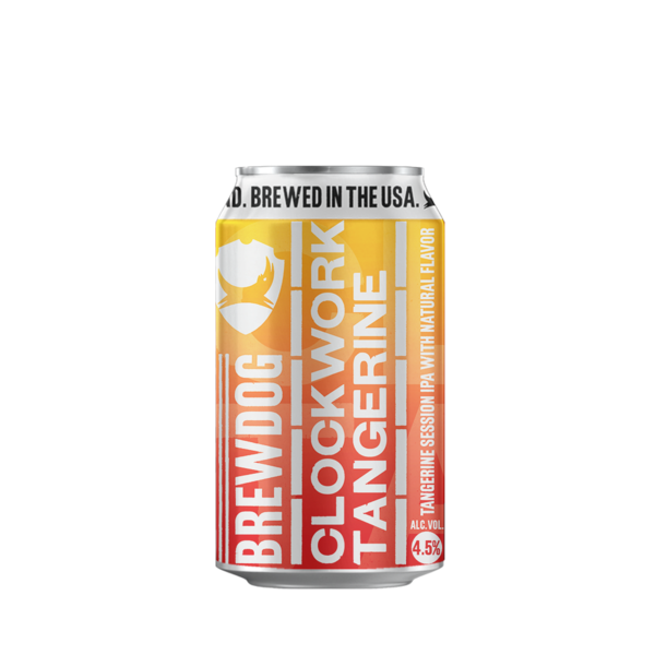 https://cdn.shoplightspeed.com/shops/617022/files/58730336/brewdog-brewdog-clockwork-tangerine-session-ipa-6.jpg