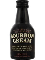 Buffalo Trace Buffalo Trace Bourbon Cream 50ml