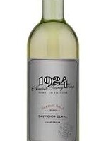 Gnarly Head 1924 Sauvignon Blanc