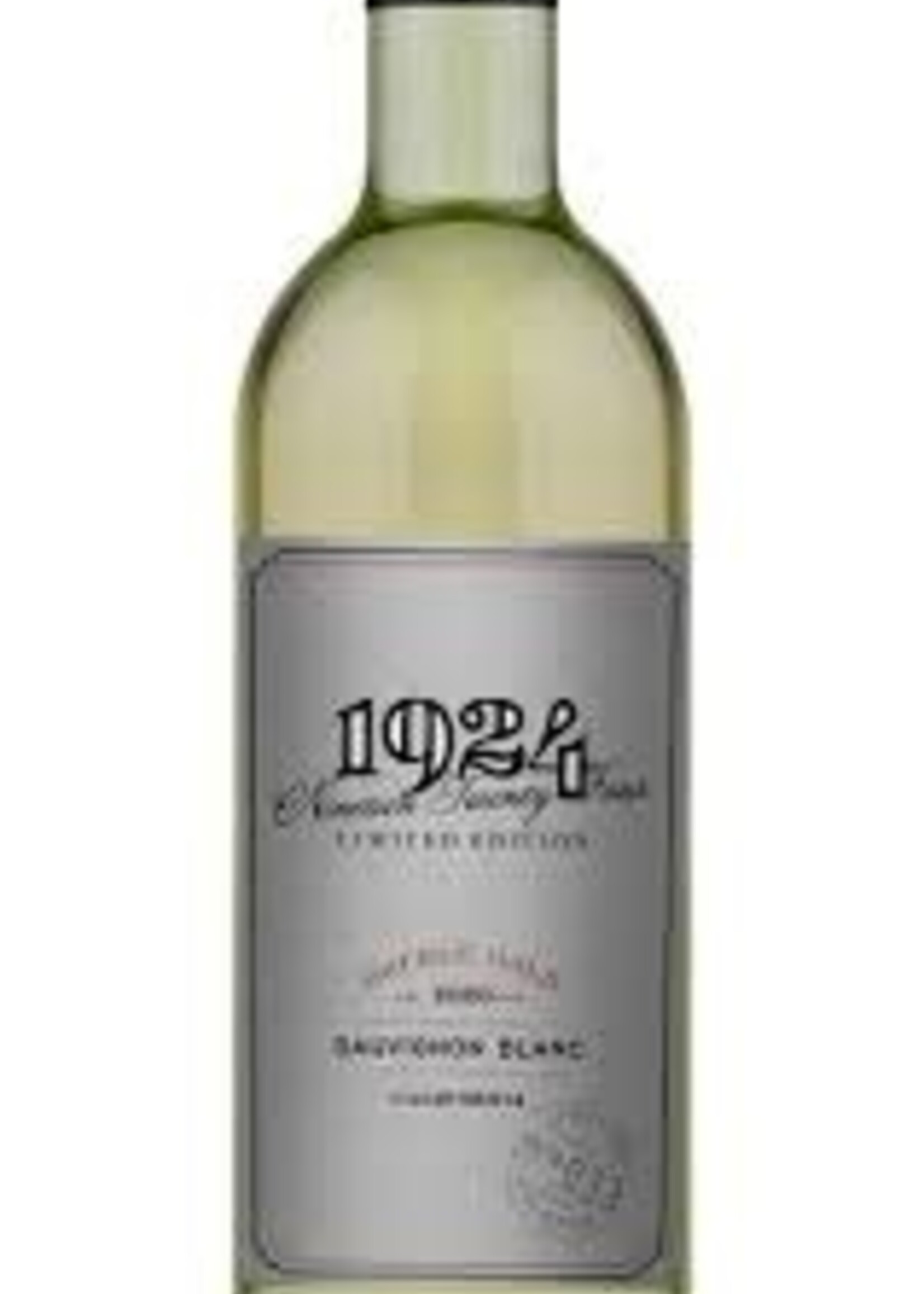 Gnarly Head 1924 Sauvignon Blanc