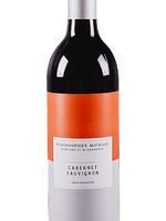 Christopher Michael Christopher Michael Cabernet Sauvignon