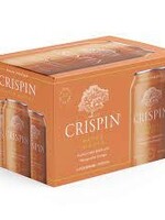 Crispin Crispin Imperial Mango Mimosa  6 can