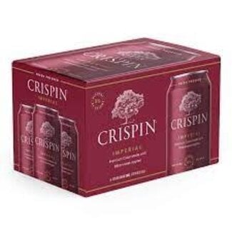 Crispin Crispin Imperial 6 can