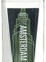 New Amsterdam New Amsterdam London Dry Gin 1.75