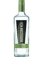 New Amsterdam New Amsterdam London Dry Gin 750ml