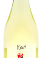 Rain Rain Sauvignon Blanc