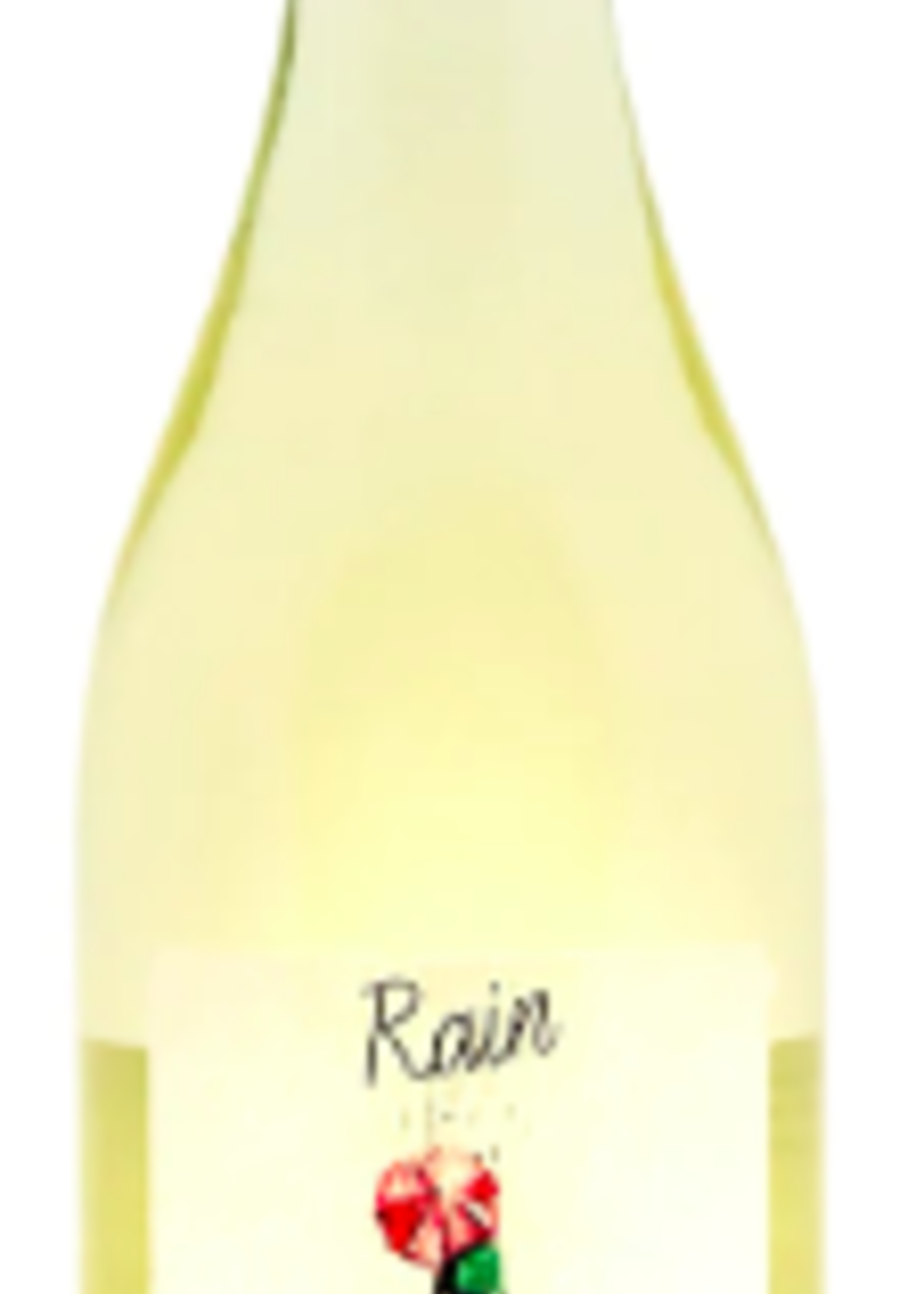 Rain Rain Sauvignon Blanc