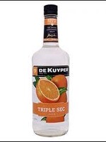 Dekuyper Dekuyper Triple Sec 1L