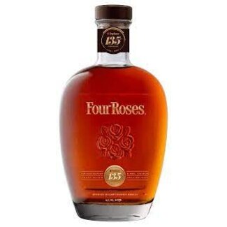 Four Roses Four Roses Limited Edition 2023 750ml
