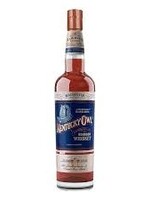 Kentucky Owl Kentucky Owl Maighstir Bourbon 750ml