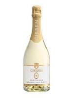 Giesen Zero Giesen Zero NA Sparkling Brut