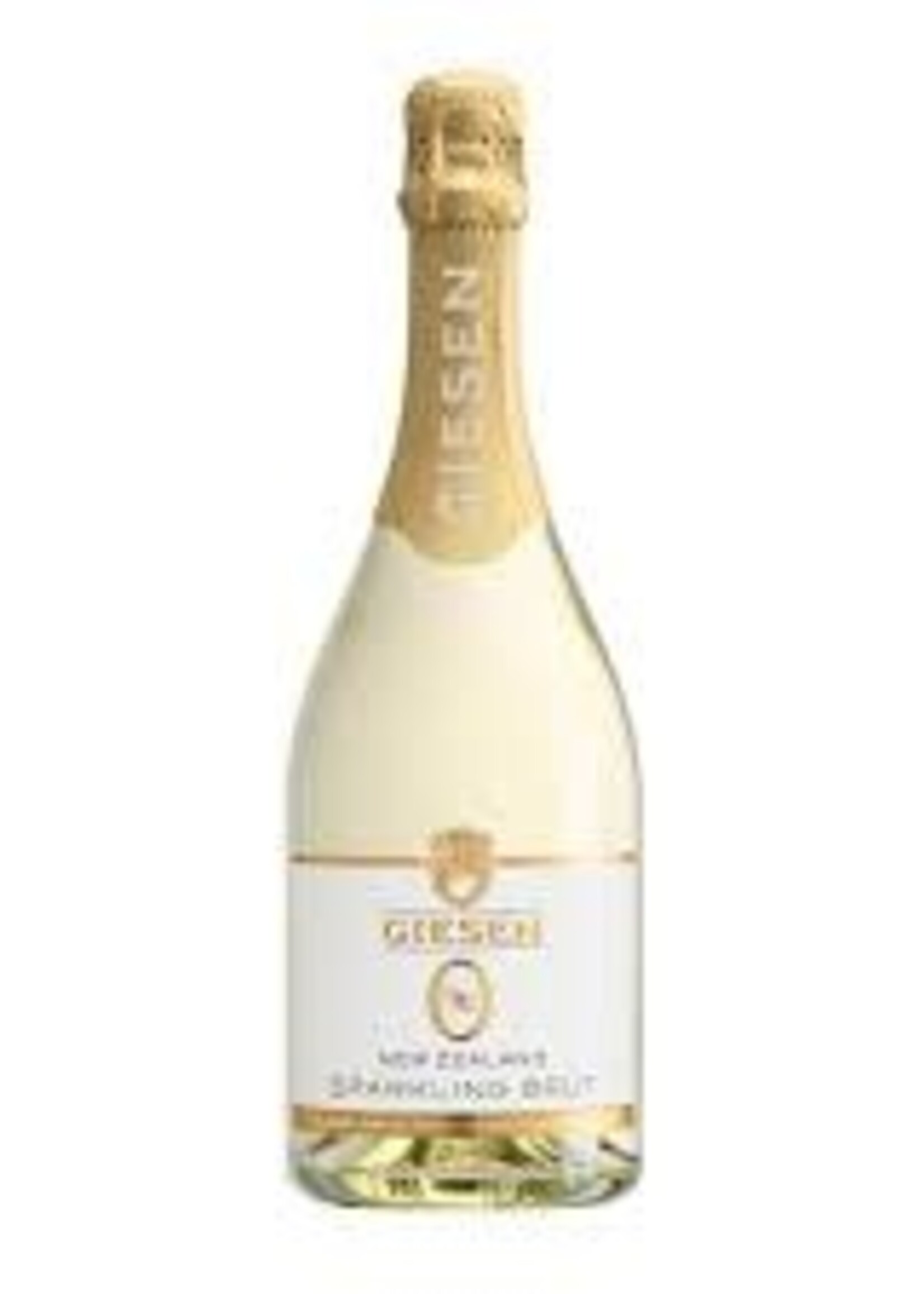 Giesen Zero Giesen Zero NA Sparkling Brut
