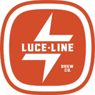 Luce Line Luce Line Gales Of November Barleywine 500ml