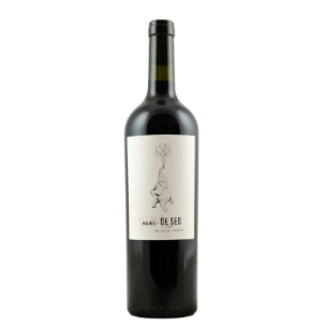 Canopus Canopus De Sed Malbec