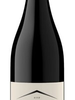 Argyle Argyle Pinot Noir