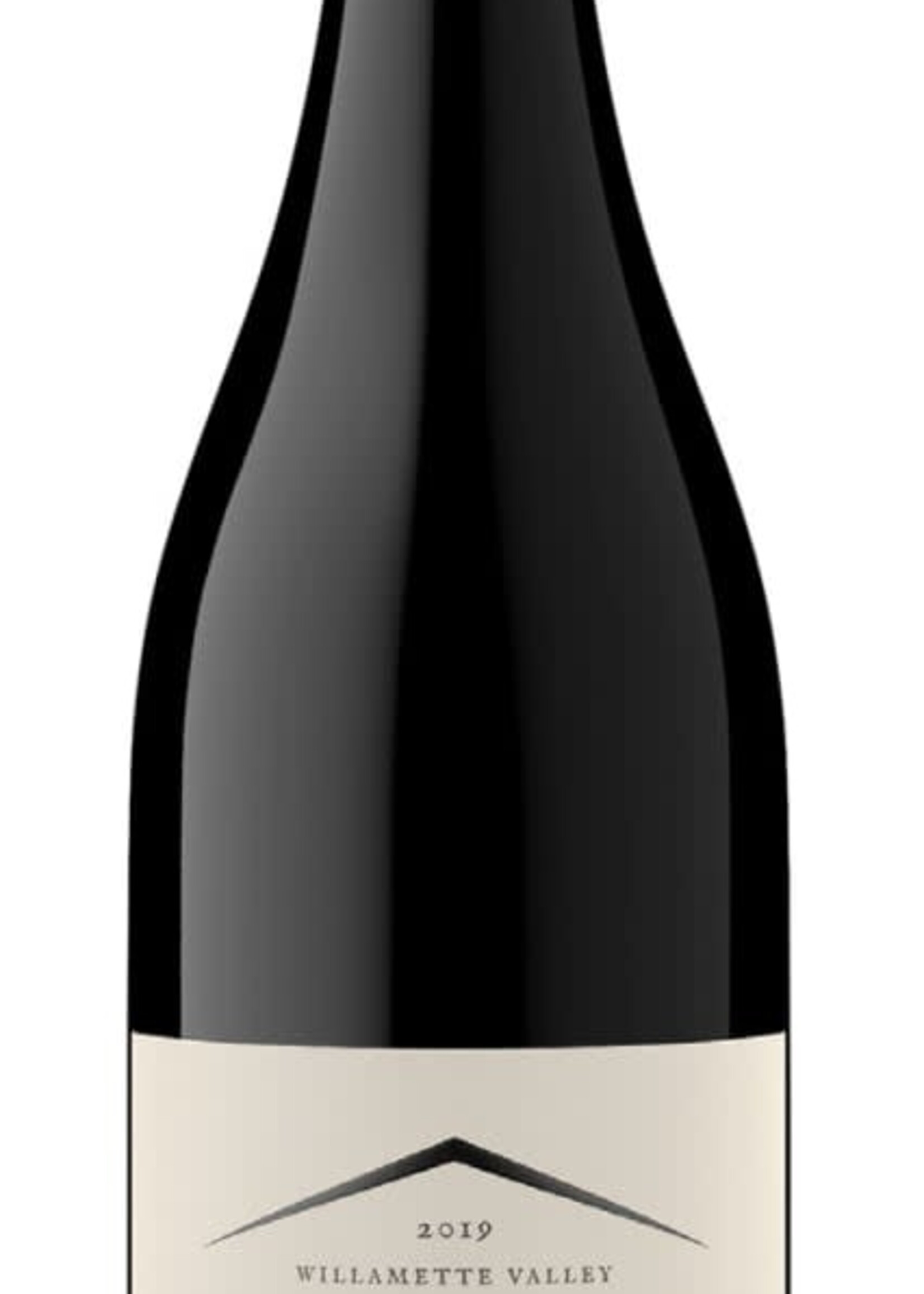 Argyle Argyle Pinot Noir