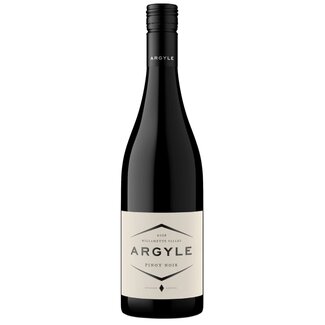 Argyle Argyle Pinot Noir