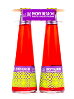 St. Agrestis St Agrestis NA Phony Negroni 200ml 2 btl