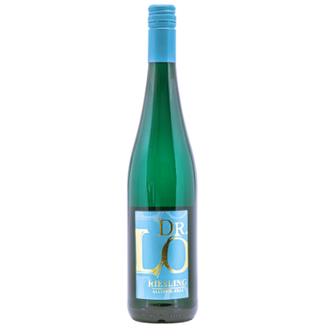 Dr. Loosen Loosen Dr. Lo NA Riesling