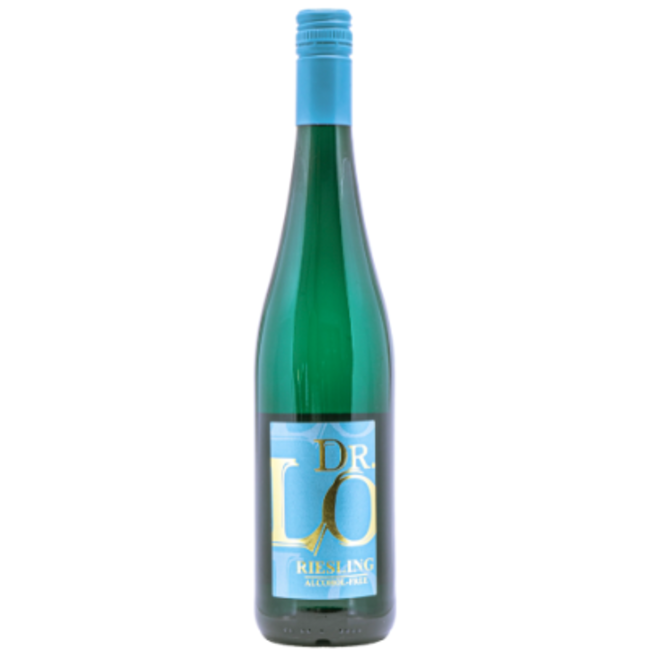 Loosen Dr. Lo NA Riesling