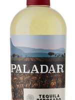 Paladar Paladar Reposado Tequila 700ml