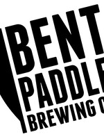 Bent Paddle Brewing Bent Paddle Adventure Pack 12 can