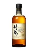 Nikka Nikka Pure Malt 750ml