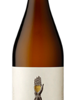 Hand On Heart Hand On Heart NA Chardonnay