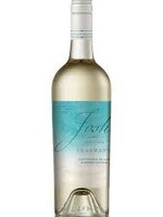 Josh Cellars Josh Seaswept Sauv Blanc Pinot Grigio