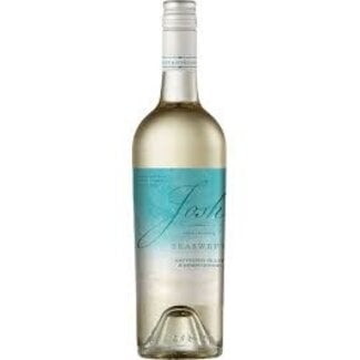 Josh Cellars Josh Seaswept Sauv Blanc Pinot Grigio